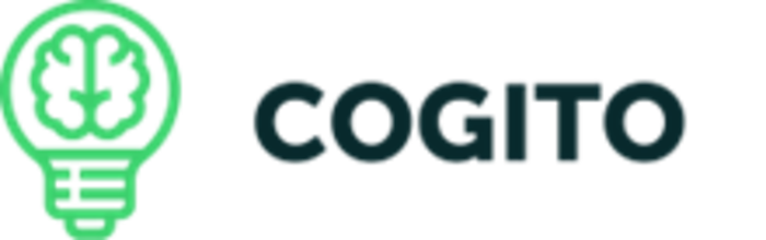 Cogito Talent Limited